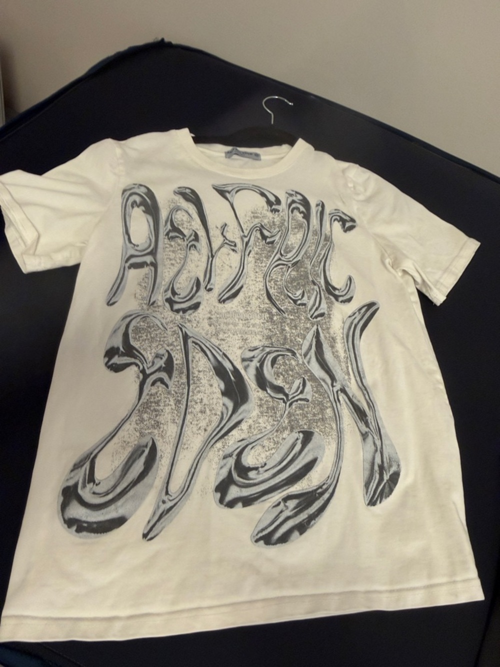Unisex Aelfric Eden Shirt